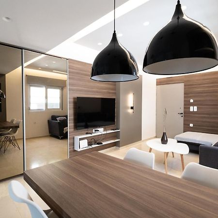 Savvina'S Residence Rhodes City Dış mekan fotoğraf