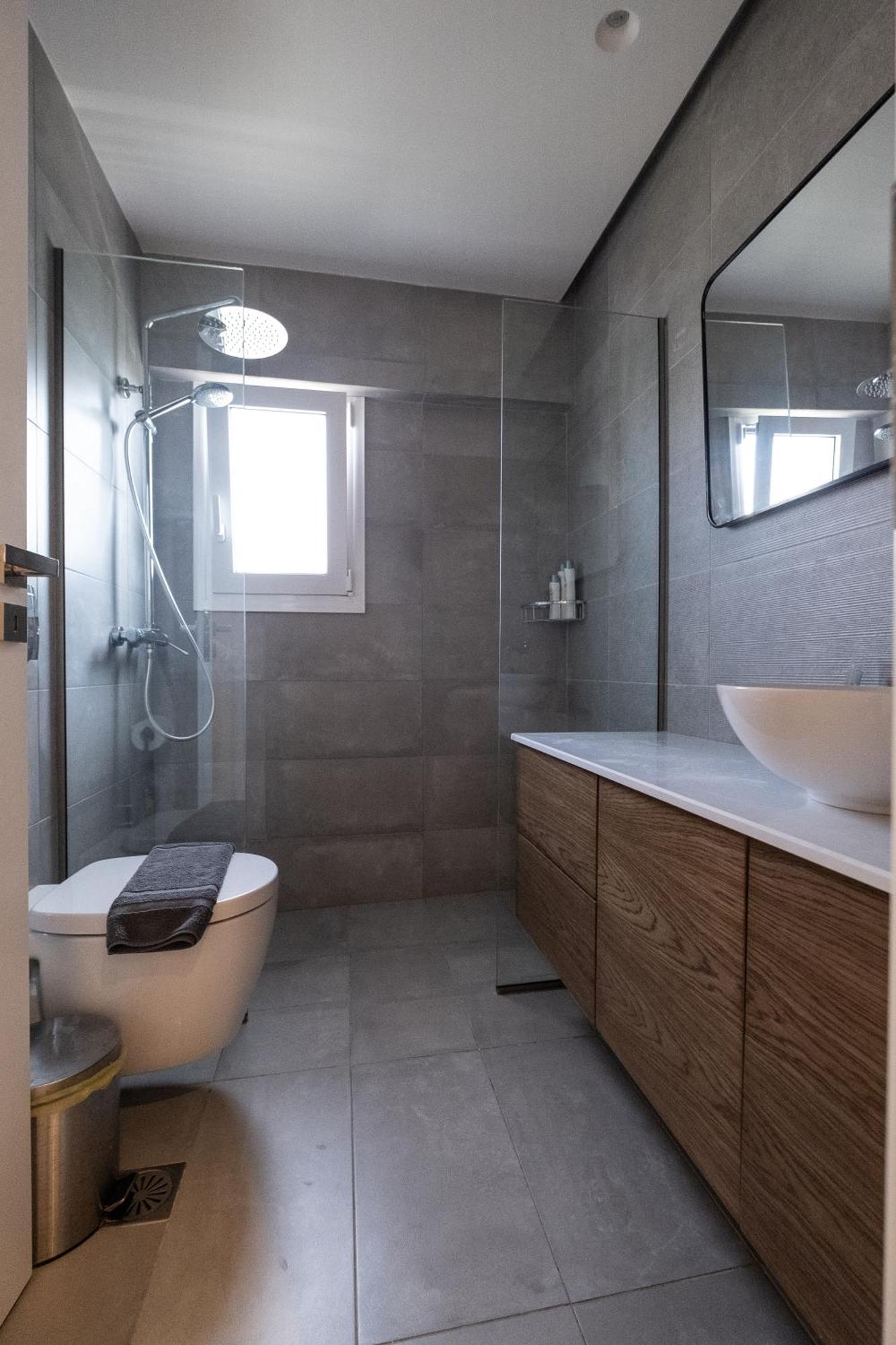 Savvina'S Residence Rhodes City Dış mekan fotoğraf