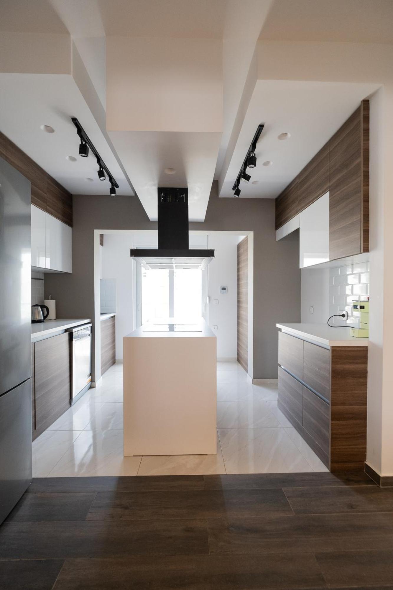 Savvina'S Residence Rhodes City Dış mekan fotoğraf